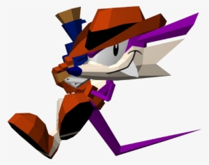 This Comes After The Numerous Petitions* About Bringing - Nack The Weasel Gun