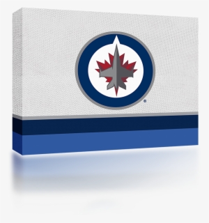 Winnipeg Jets Logo - Winnipeg Jets New Logo 2011