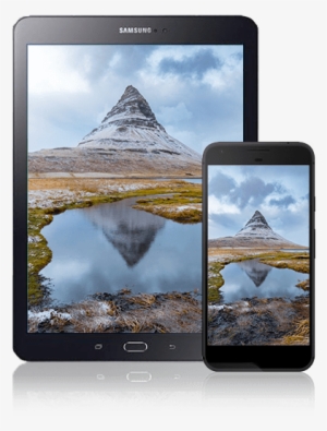 Android Devices - Android