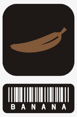 Mb Image/png