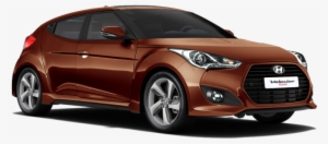 Cinnamon 1024 13 - Hyundai Veloster