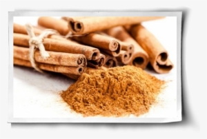 8 Surprising Facts About Cinnamon Post Image - Cinnamon
