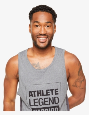 Soulcycle