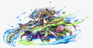 [ Img] - Computer Modelling Of Enzymes