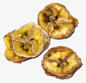 Banana Coins - Banana