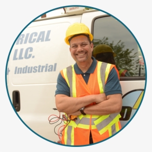 Dante - Justin Bieber Es Gay