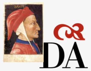 Dante Alighieri Society Of Virginia - Dante Alighieri