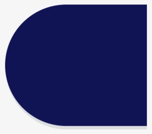 Here Is Why Fang Is Last Year's Trade - Exponential Etfs