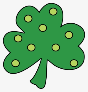 Small Snowflake Clipart How To Propose A Project Diagram - March Clipart Cute