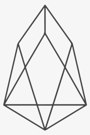 180420 Eos Logo - Triangle