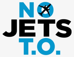 No-jets - No Jets