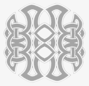 Symbol - Celts