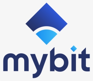 Sponsors Tier - Mybit