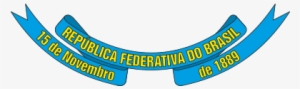 Next - Defensoria Pública Da União