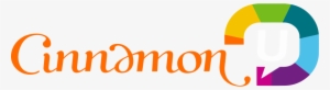 Logo - Cinnamon Grand Logo