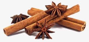 Star Anise - Still Life Photography