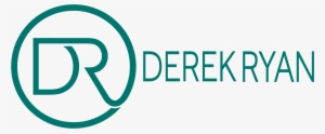 Graphic Freeuse Photos Derek Ryan Music - Derek Ryan Logo