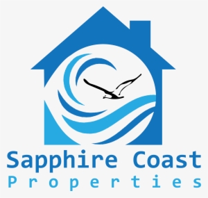 Logo 4 With 1 Seagulls Png - Portable Network Graphics