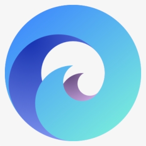 We Helped The 0cean To Create Their Brand From Conception - Portrait Of A Man