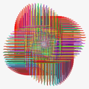 This Free Icons Png Design Of Cybertron Under Construction