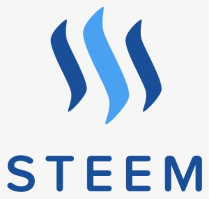 #9 Steem - Steem Io Png