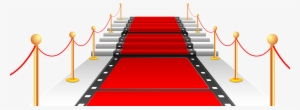 Red Carpet Png