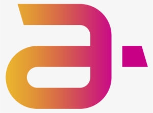 Vector Library Library A Transparent Logo - Amdocs New Logo