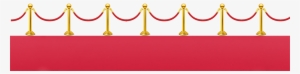 Red Carpet Png - Portable Network Graphics