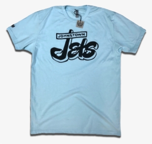 Image Of Johnstown Jets '50's - Johnstown Jets