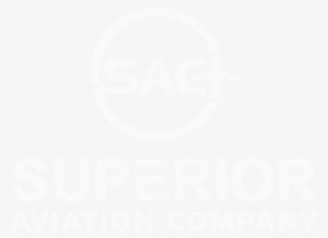 Sac Jet Logo - Giving Tuesday Graphic