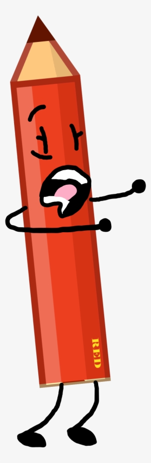 Color Pencil Robfalm - Wiki