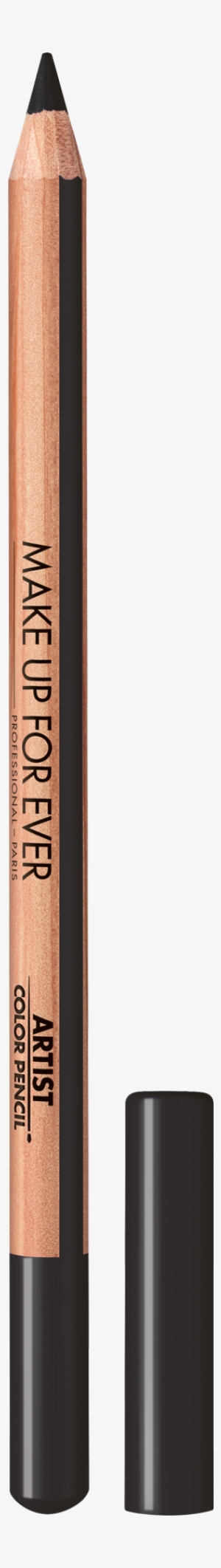 Colored Pencil Png