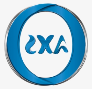 Olxa Coin Cryptocurrency Ethereum Logo Transparent - Olxacoin