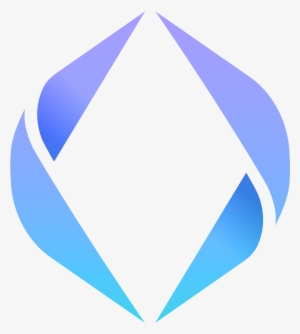 Ens Logo - Ethereum Name Service