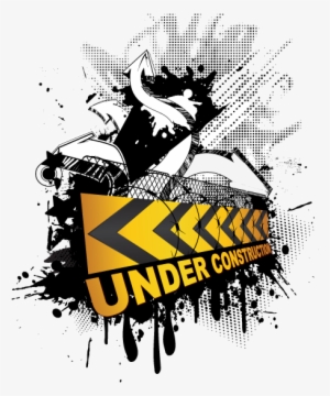 Under-construction - Cover Is Under Construction