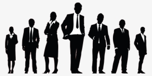 Creating A Strong Presence For