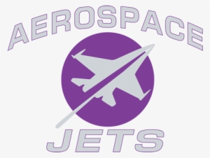 Athletics Logos - Graphics