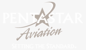 Menu Pentastar Aviation, Llc