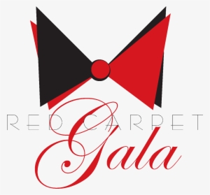 Red Carpet Clipart Gala - Groom.png Ornament (round)