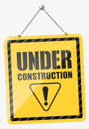 Forgive Us, We're Still Working On This Page Under - Under Construction 4k