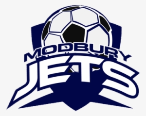 Modbury Sc - Modbury Jets Fc