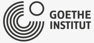 Play On Soundcloud Listen In Browser - Goethe Institut