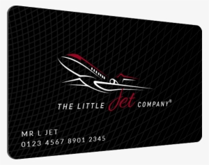 The Little Jet Card Is A Cost-effective Alternative - Windsurfing