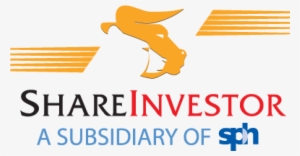 Shareinvestor Is Developing A New Portal, Investor-one, - Singapore Press Holdings