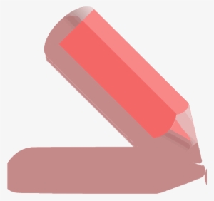 Mb Image/png - Pencil