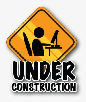 Under Construction - - Under Construction Graphics