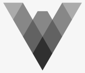 Updated Vyper Support - Triangle