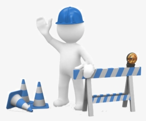 Tibitoy Is Under Construction - Under Construction Page Png