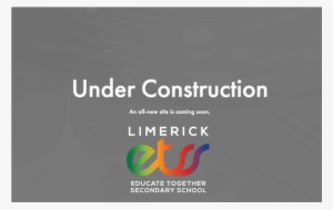 Under Construction Png