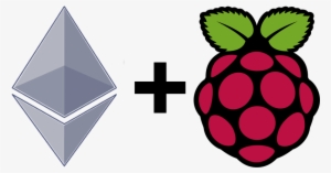 This Series Of Tutorials Will Describe How To Set Up - Raspberry Pi 3 Ethereum Mining